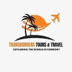 Transborders tours and travel limited