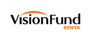 VisionFund Kenya