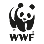 World Wide Fund for Nature (WWF) Kenya