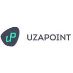 Uzapoint