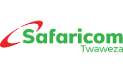 SAFARICOM