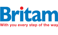 ke-brit-logo-min