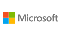 microsoft-logo-png_seeklogo-168319