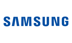 samsung-logo-png_seeklogo-370356